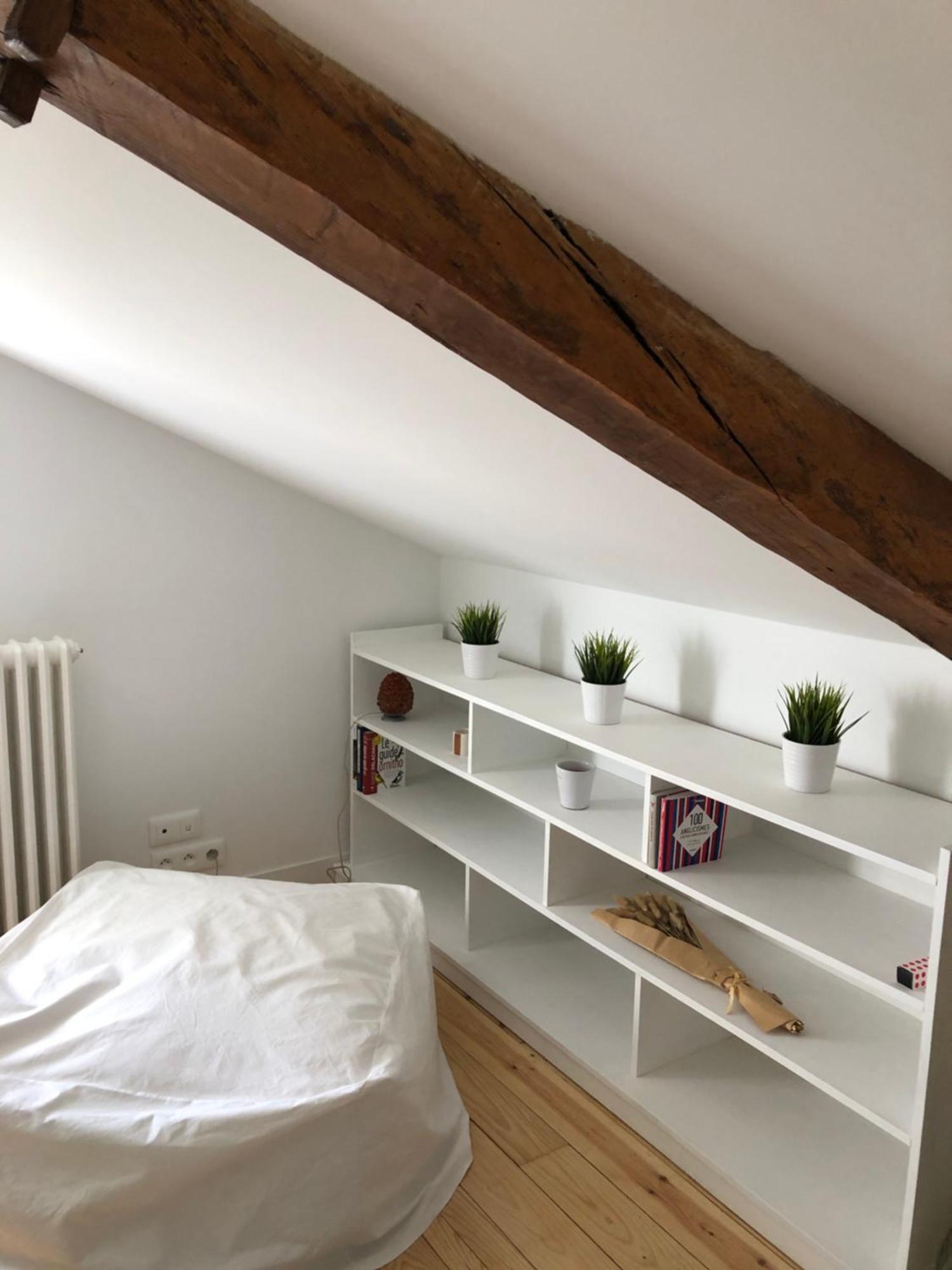 Bed and Breakfast La Parenthese Saubrigues Exterior foto